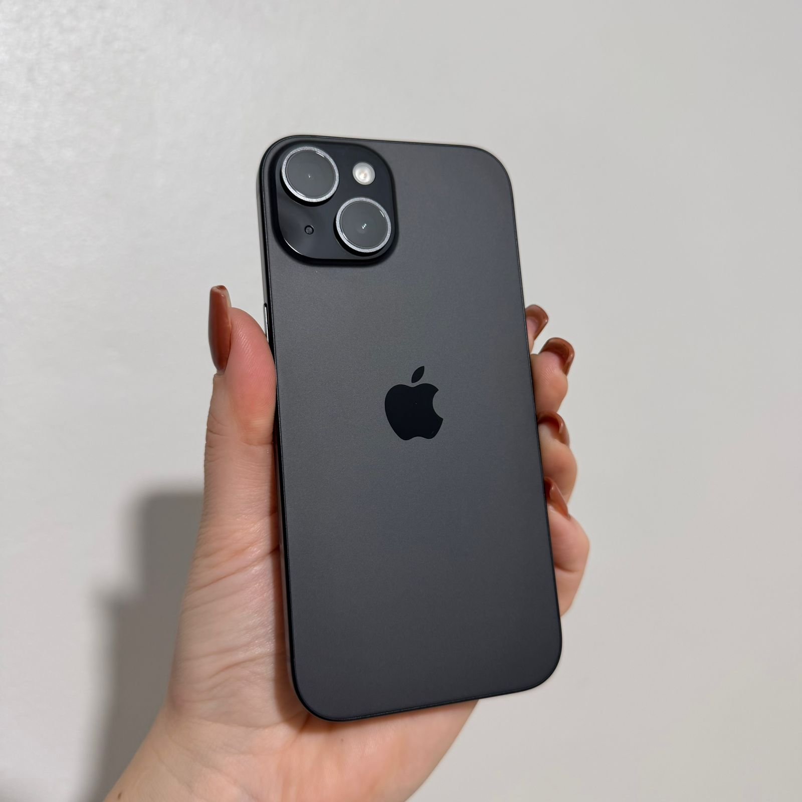 Apple Iphone 15